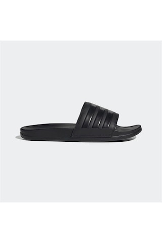 Adidas Adilette Comfort Kadın Terlik C-adıgz5896b10a00 Siyah