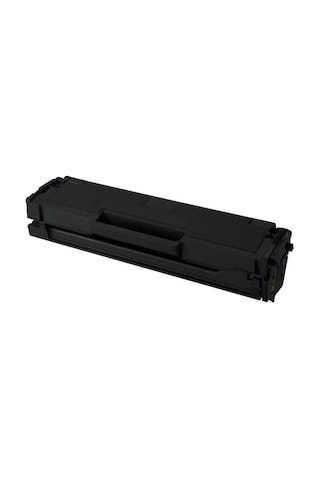 Xerox Phaser 3020/3020Bı/3025/3025Nı Toner 1.500 Sayfa Chipli
