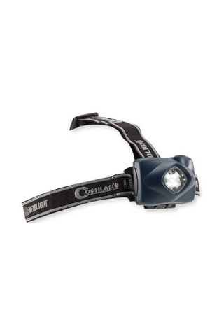 Coghlans Parlak Kafa Lambası Lacivert