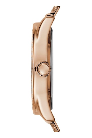 Guess GUW1142L4 Kadın Kol Saati