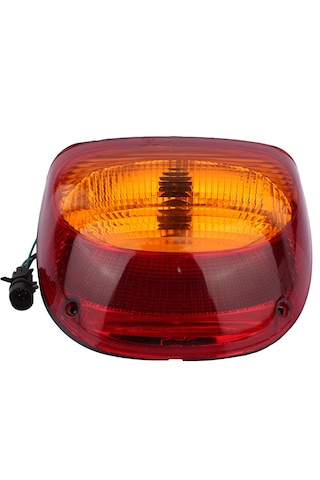 John Deere 5050e/5055e Stop Lambası Al210180