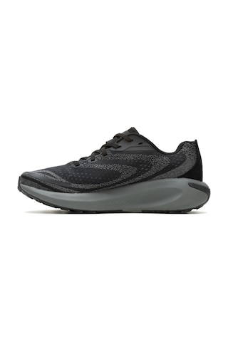 Merrell Morphlıte Erkek Ayakkabısı J068063 Siyah
