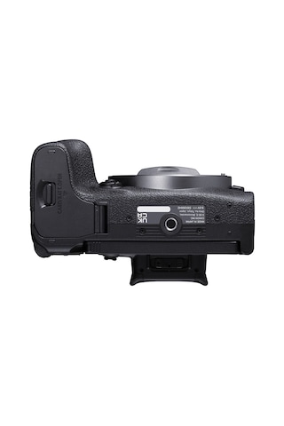 Canon EOS R10 18-150mm Aynasız Fotoğraf Makinesi (EF to EOS R Ada