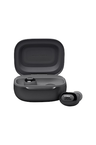 Jbl Live Buds 3 Bluetooth 5.3 Kulak İçi Kulaklık