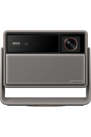 Xgımı Horızon 20 Max 5700 Iso Lumens/4k Uhd Imax