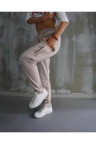 Lenay - Eşofman Takımı - 95712 001