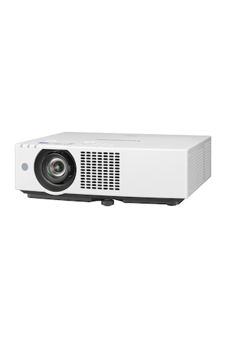 Panasonic PT-VMZ61 6200 Lümen 1920 x 1200 Wuxga Lazer Projeksiyon Cihazı
