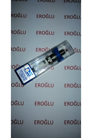 İridyum Buji B8-rtc-9 Honda Cbf 150-cb125e Spacy-alpha-activa S