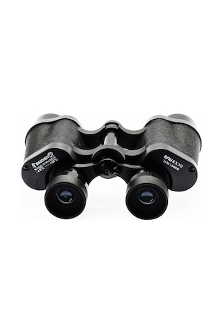 8x30 Rus Model Dürbün Baigish Dürbün Süper Kalite