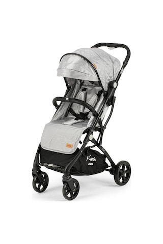 Kanz F-Go Kabin Bebek Arabası