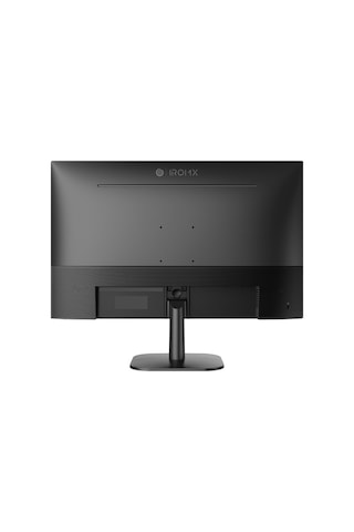 Iromx BU24575 23.8" 5 Ms 75 Hz Vga/hdmı Vesa FHD IPS Monitör