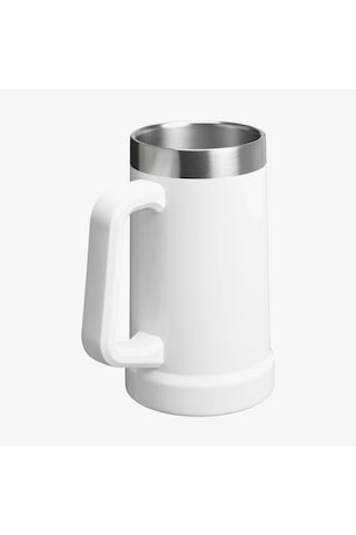 Stanley Stay-chill Stein 0.7l Unisex Beyaz Termos 11356 2800324