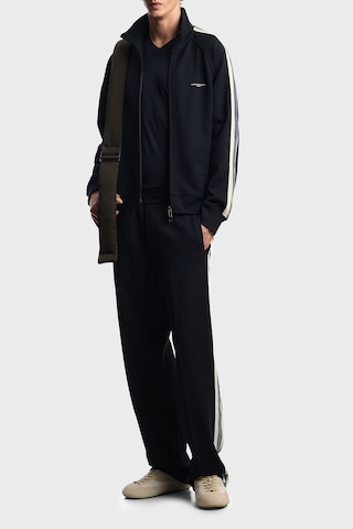 Emporio Armani Erkek Pantolon Em002873 Af13488 Ub118 Lacivert