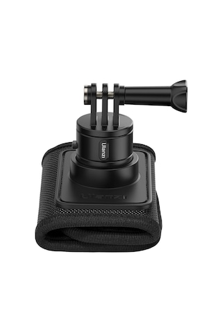 Ulanzi Co62 Go Quıck Iı Backpack Mount