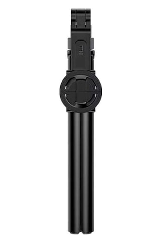 Ulanzi Tt88 4'ü 1 Arada Magsafe Uyumlu Selfie Tripod T139 - Siyah