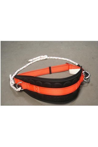 Emniyet Kemeri Bel Tip 124-11.16