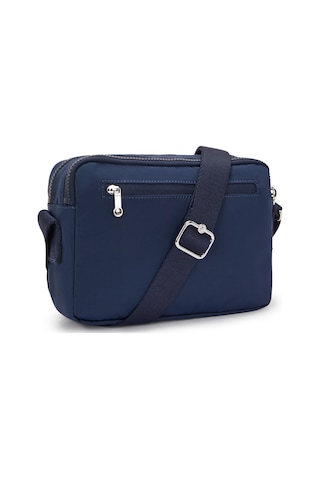 Kipling Elevated Kadın Omuz Çanta Kpkı68473hk Mavi