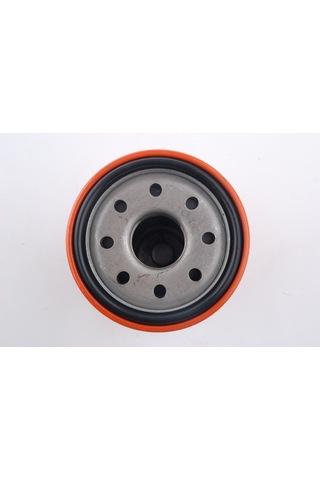Isuzu Dmax 2008-2012 Eu4 Yağ Filtresi Chen 8971679720