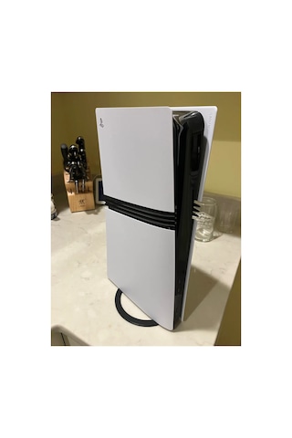 Playstation 5 Slim & Pro Dikey Stand Ps5 Stand1