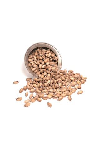 Alper Tunga Süper Üçlü Karışık Kuruyemiş 1 KG