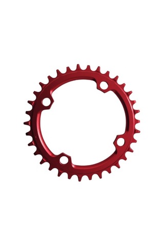 Aynakol Yaprak Vona Ckm24 9 - 10 - 11 104 Bcd Kırmızı