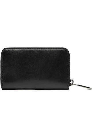 Calvin Klein Calvın Kleın Erkek Cüzdan K50k512705-beh Siyah