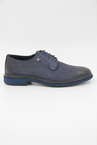 Greyder 1y1ka67765 Erkek Spor Ayakkabı - Lacivert-lacivert Lacivert