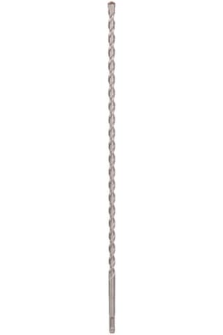 Bosch Sds Plus-1 Delme Ucu 12 X 400 X 460 Mm