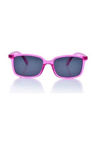 Inesta Kids M4946 172 46 16 130 Gu037038 Güneş Gözlüğü Pembe