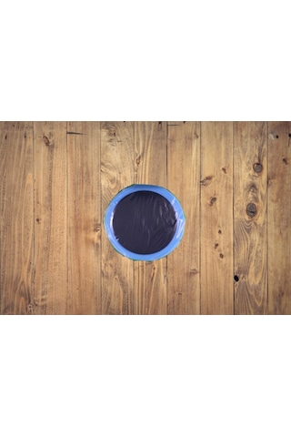 Starwax 200 Cm Hare Süngeri