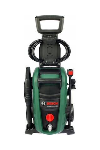 Bosch Universal Aquatak 130 Yüksek Basınçlı Yıkama Makinesi - 06008A7B00