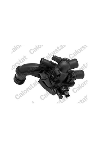 Termostat - 221 - Komple 3008 308 Rcz 207- 508 208 5008 C4 C4 Pıcasso Ds3 Ds5 C5 Iıı Ep6dt Ep6cdt - Almparca - 1.6 Turbo