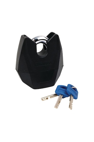 Oxford Motosiklet Monsterxl Zincir Kilit 14.5mmx1.2m Of19