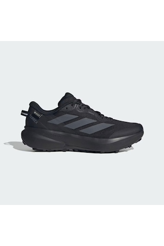 Adidas Terrex Tracefinder Plus Gore-tex Erkek Outdoor Ayakkabı C-adıkj3792e10a00 Siyah
