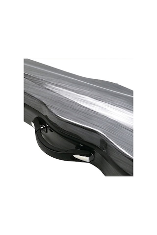 Kinglos Xxh 7004 4/4 Keman Case