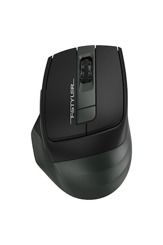 A4 Tech FB35 Bluetooth - Nano Kablosuz Optik Mouse