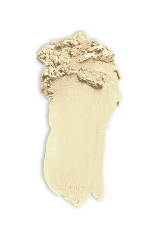 Baims Natural Vegan Krem Fondöten 10 Macadamia