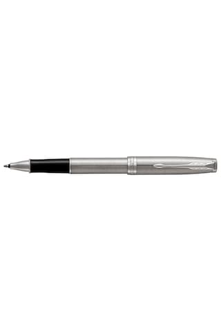 Parker Sonnet Ss Ct Roller Kalem 1931511