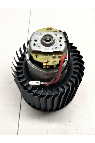 KALORİFER MOTORU (KLİMALI) PALİO SİENA 7078699