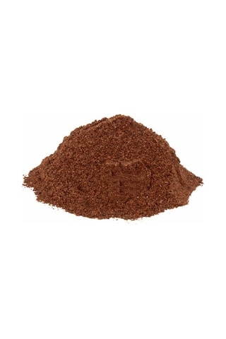 As Baharat Üzüm Çekirdeği Öğütülmüş 1. Kalite 100gr