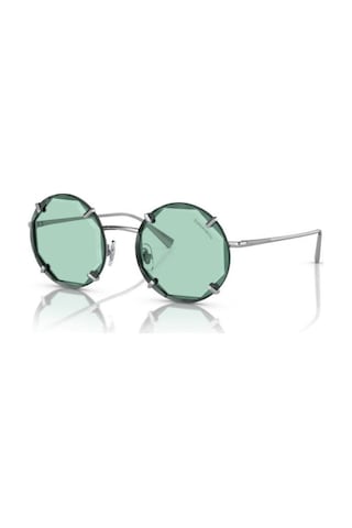 Tiffany & Co. 0tf3091 6001d9 Kadın Güneş Gözlüğü