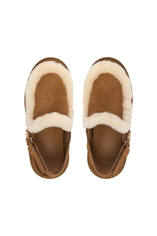 Ugg Esmee Kadın Sandalet 1173331-che Taba