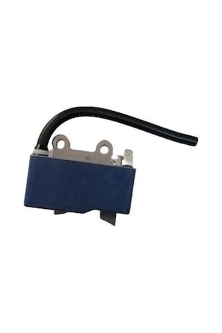 Eloktronik Bobin Motorlu Tırpan Husqvarna 253-553rbx