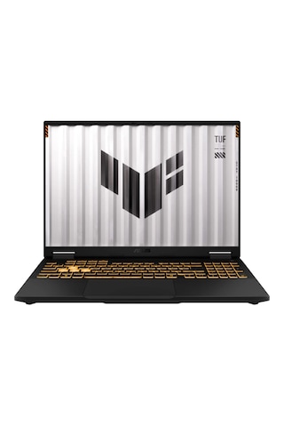 Asus TUF Gaming F16 FX608JMR-RV077 i7-14650HX 32 GB 1 TB SSD RTX5060 16" Free Dos Dizüstü Bilgisayar