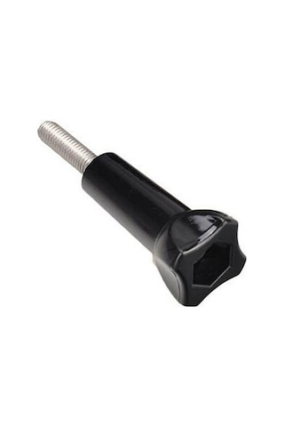 Sanger Gp08 Aksiyon Kamera Sabitleme Vidası