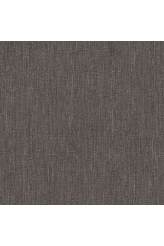 DuKa Duvar Kağıdı Him Collection DK.260005-11