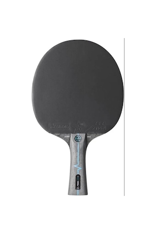 Stiga Set Pulse Iı 3 Star Masa Tenisi Raketi Seti 1213-0606-35