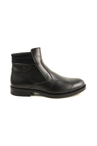 Forelli Motto-g Merdane Bot 31664 Siyah