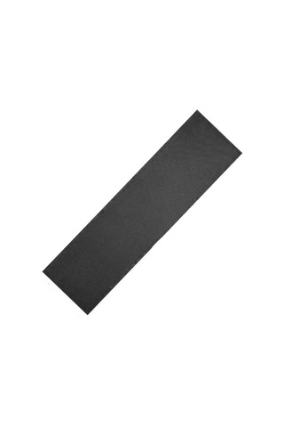 60x180x1,2 Cm Çok Amaçlı Mat Kamp Spor Egzersiz Plates Yoga Minderi-mat Siyah - 582343754 Siyah
