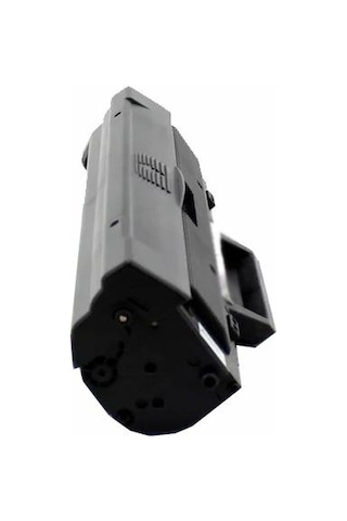 Hp 106A Uyumlu Toner Çipli 1.000 Syf - Hp Laser 4Zb77A - 4Zb78A